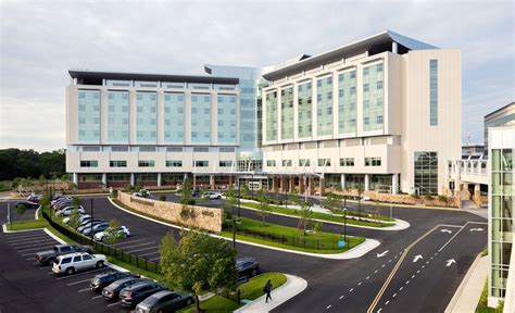 leesburg breast exam|Women's Services at Inova Loudoun Hospital .